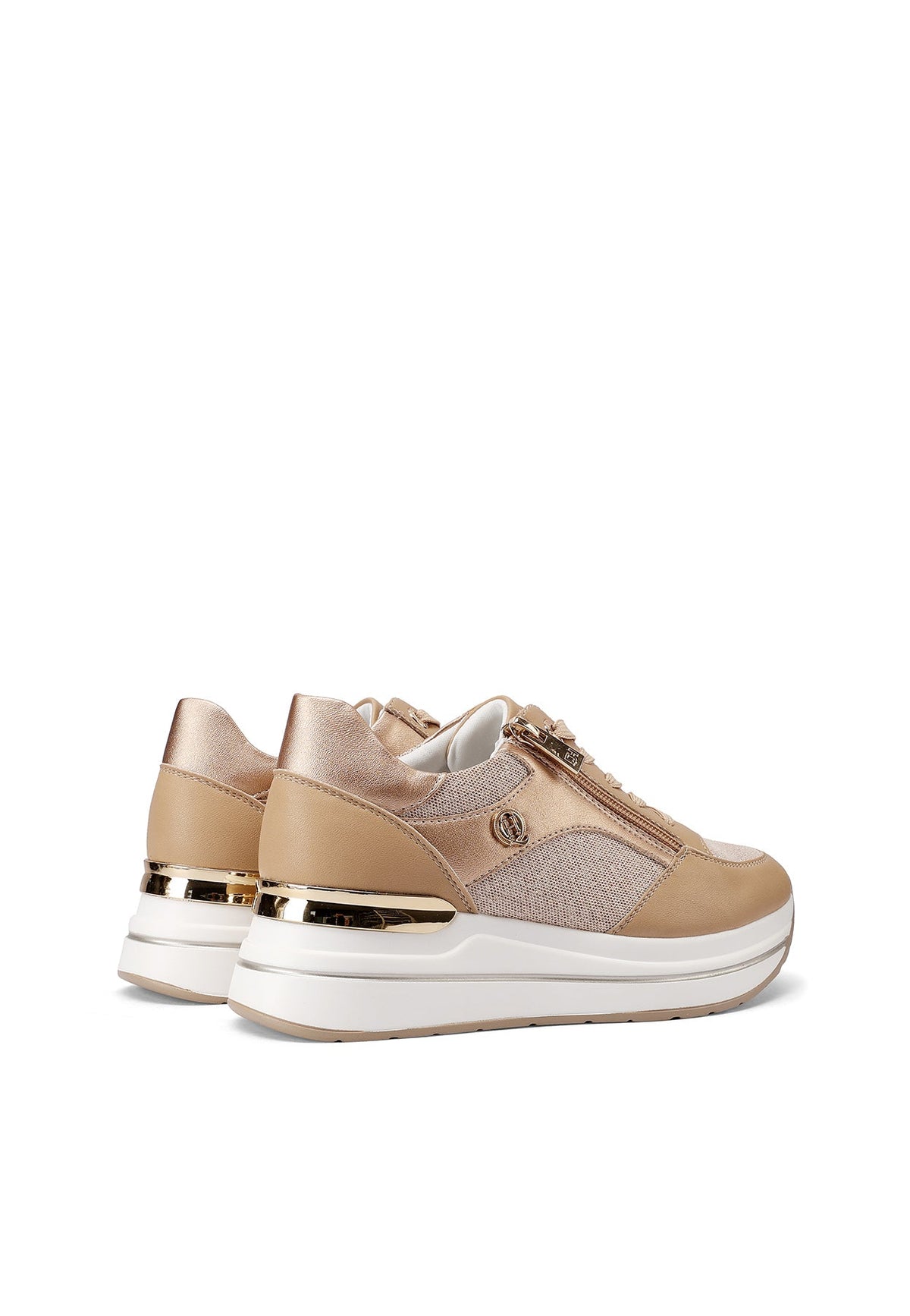 Sneakers Donna Matilde Eva Sildora – foto 11