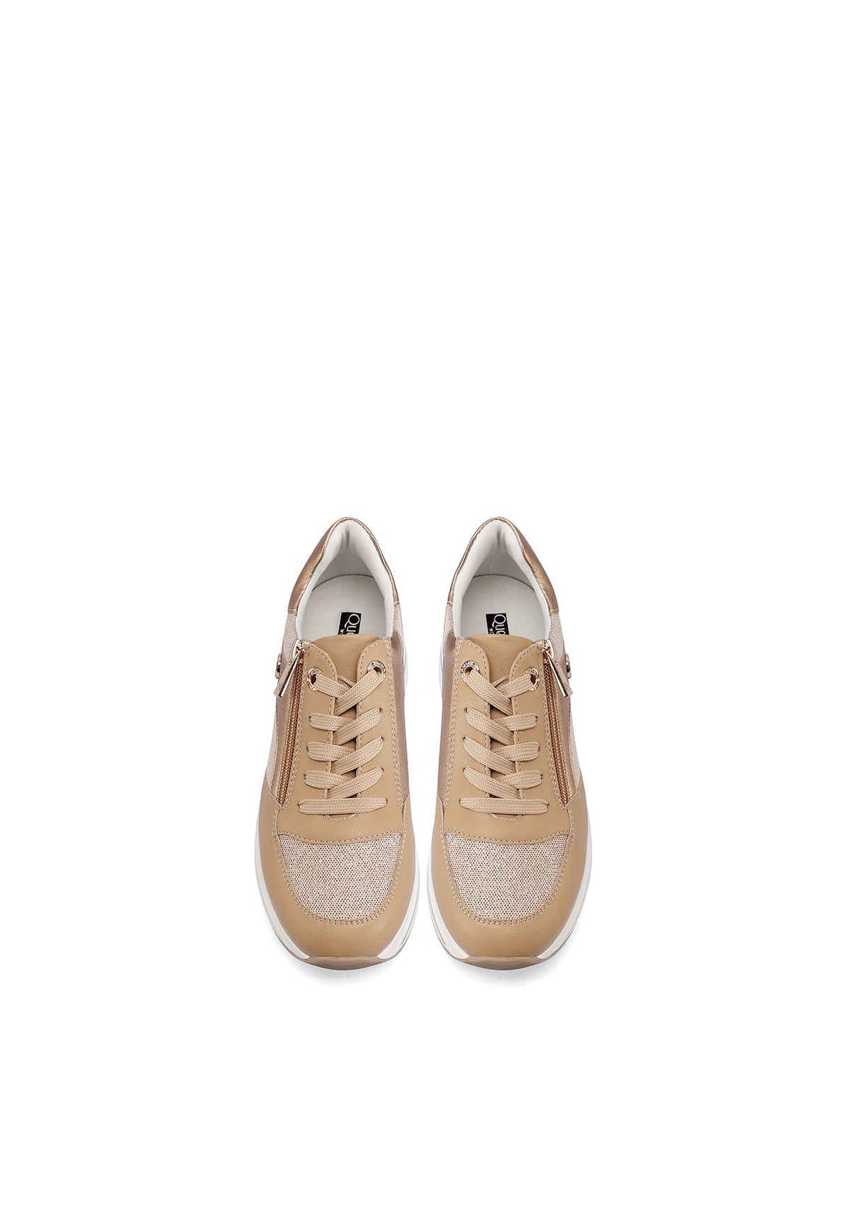 Sneakers Donna Matilde Eva Sildora – foto 12