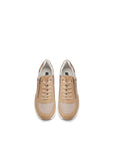 Sneakers Donna Matilde Eva Sildora – foto 12