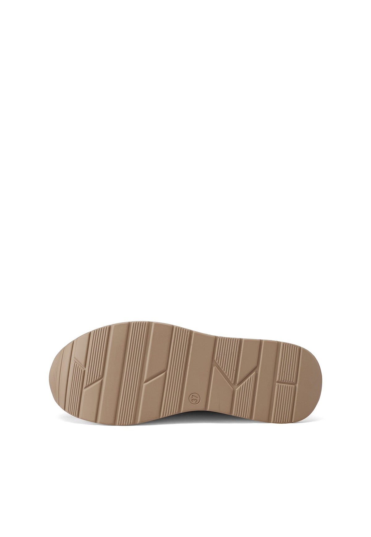 Sneakers Donna Matilde Eva Sildora – foto 13