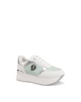 Sneakers Donna Nicoletta Maria Sildora – foto 10