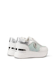 Sneakers Donna Nicoletta Maria Sildora – foto 11