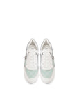 Sneakers Donna Nicoletta Maria Sildora – foto 12