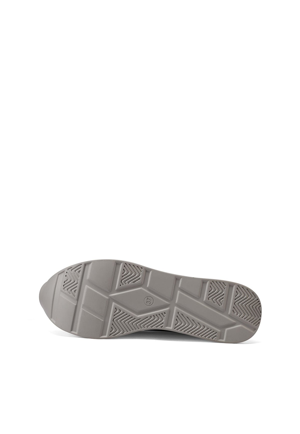 Sneakers Donna Nicoletta Maria Sildora – foto 13