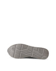 Sneakers Donna Nicoletta Maria Sildora – foto 13