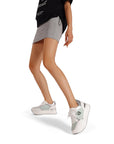 Sneakers Donna Nicoletta Maria Sildora – foto 14