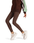 Sneakers Donna Nicoletta Maria Sildora – vista principale