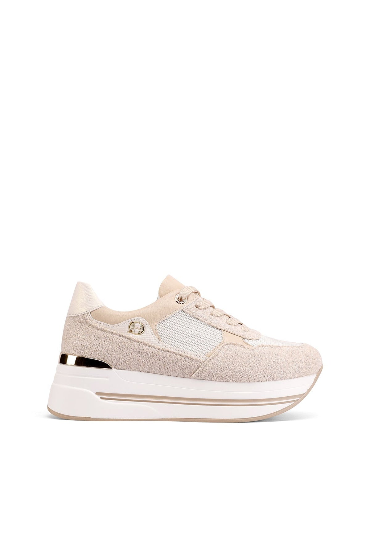 Sneakers Donna Matilde Elena Sildora – foto 9