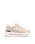 Sneakers Donna Matilde Elena Sildora – foto 9