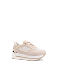 Sneakers Donna Matilde Elena Sildora – foto 10