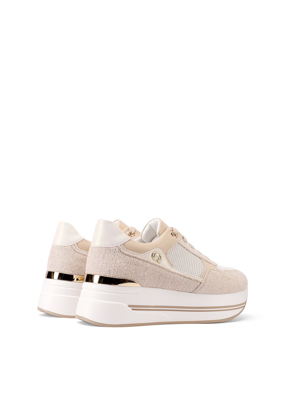 Sneakers Donna Matilde Elena Sildora – foto 11