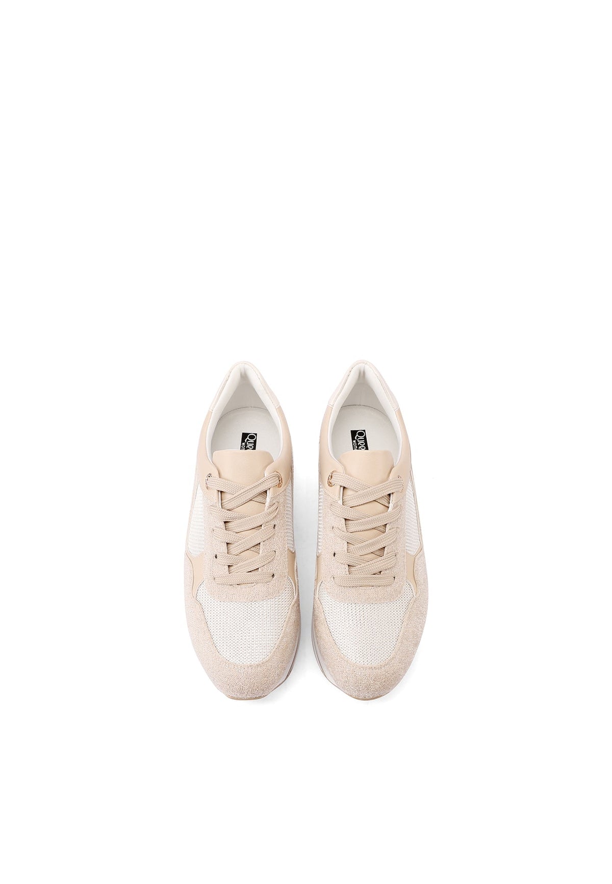 Sneakers Donna Matilde Elena Sildora – foto 12