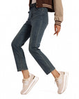 Sneakers Donna Matilde Elena Sildora – foto 14
