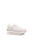 Sneakers Donna Matilde Elena Sildora – vista dall’alto