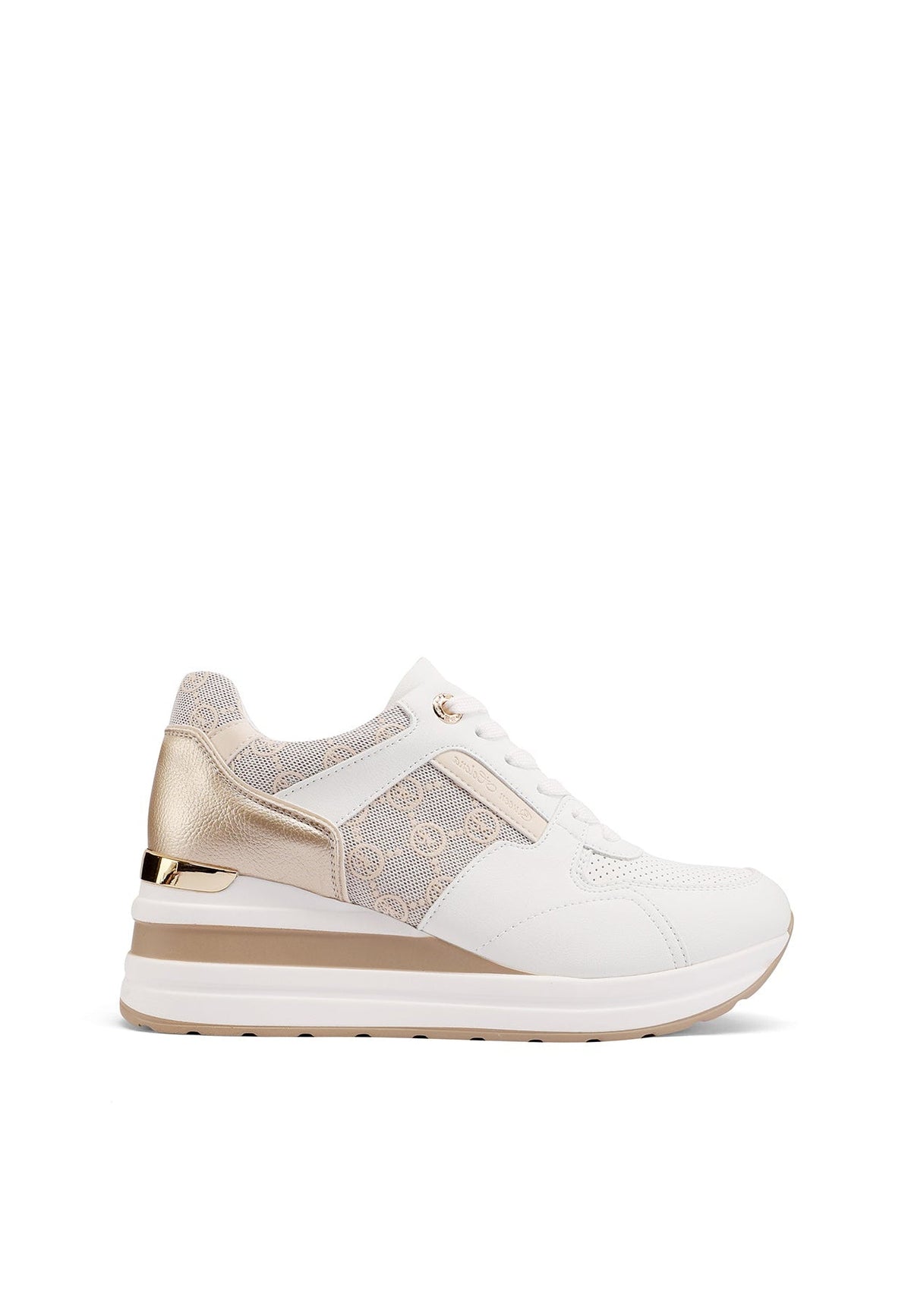 Sneakers Donna Matilde Maria Sildora – foto 10