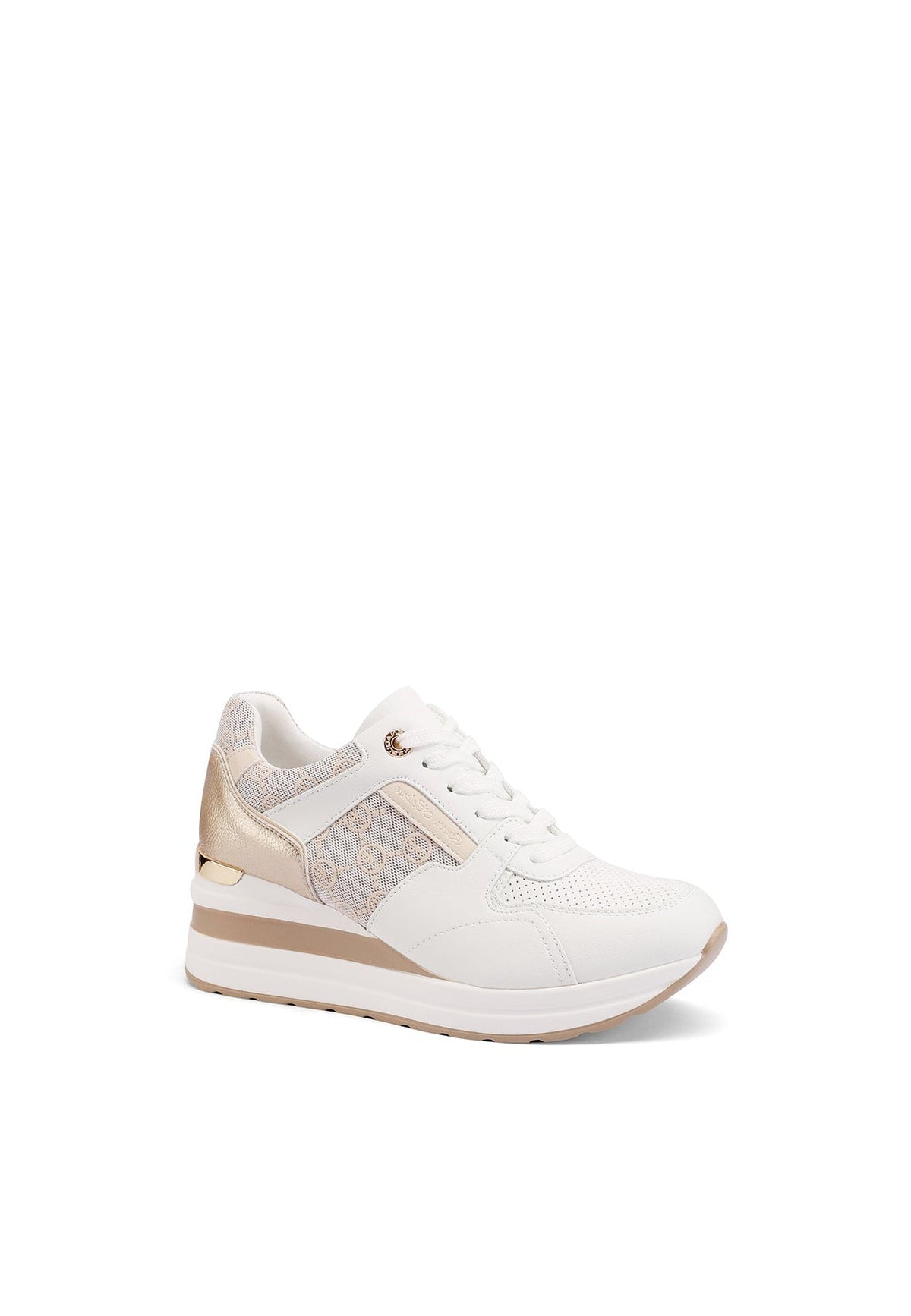 Sneakers Donna Matilde Maria Sildora – foto 11