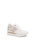Sneakers Donna Matilde Maria Sildora – foto 11