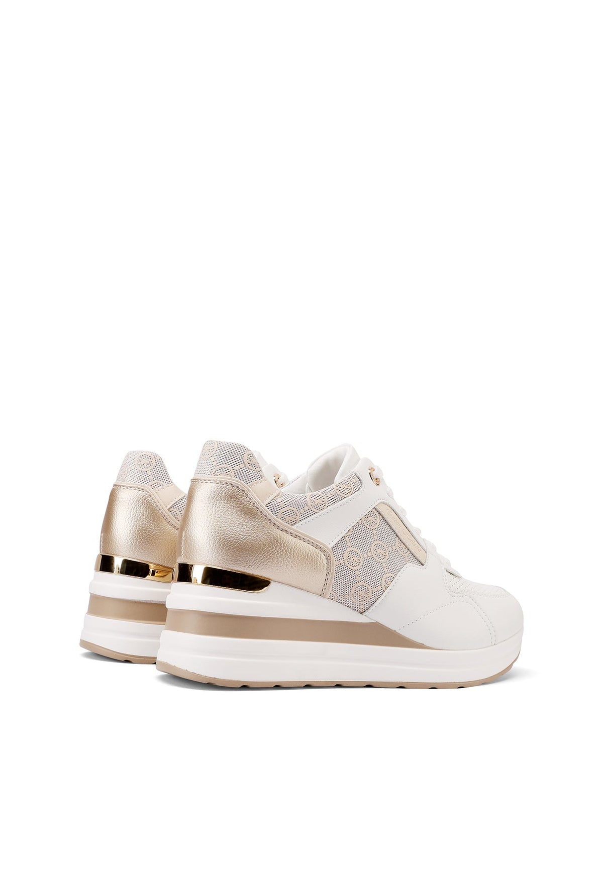 Sneakers Donna Matilde Maria Sildora – foto 12