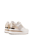 Sneakers Donna Matilde Maria Sildora – foto 12