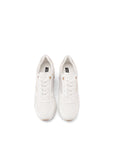 Sneakers Donna Matilde Maria Sildora – foto 13
