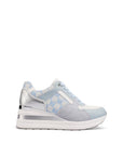 Sneakers Donna Matilde Maria Sildora – foto 16