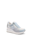 Sneakers Donna Matilde Maria Sildora – foto 17