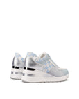Sneakers Donna Matilde Maria Sildora – foto 18