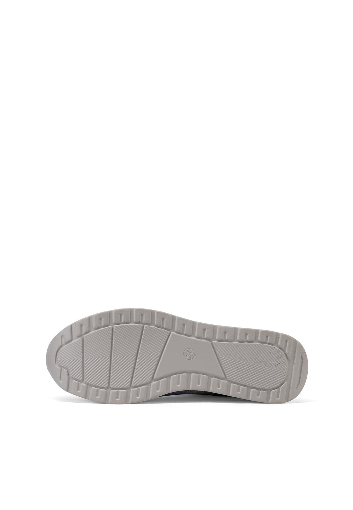 Sneakers Donna Matilde Maria Sildora – foto 20