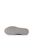 Sneakers Donna Matilde Maria Sildora – foto 20