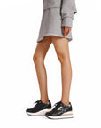 Sneakers Donna Matilde Maria Sildora – vista principale