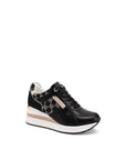 Sneakers Donna Matilde Maria Sildora – vista dall’alto