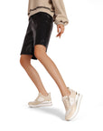 Sneakers Donna Lavinia Pia Sildora – foto 15