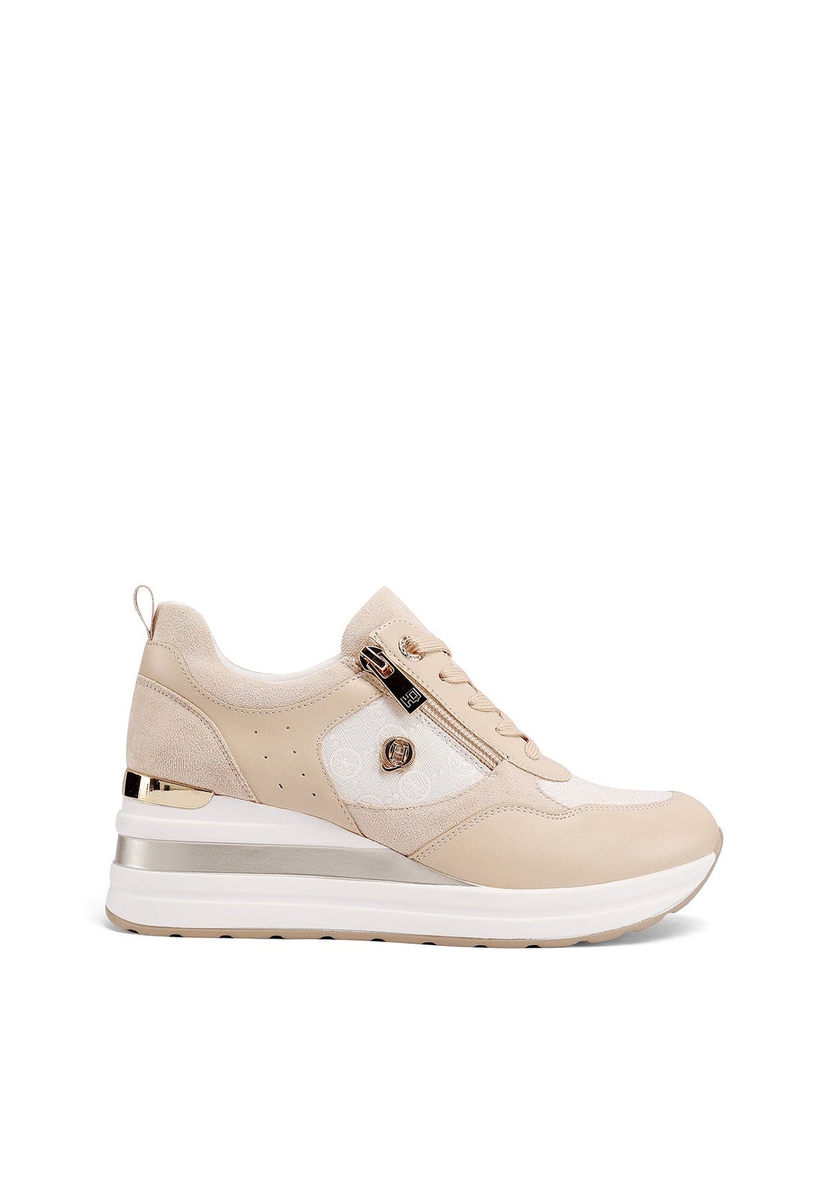 Sneakers Donna Lavinia Pia Sildora – foto 16