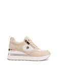 Sneakers Donna Lavinia Pia Sildora – foto 16