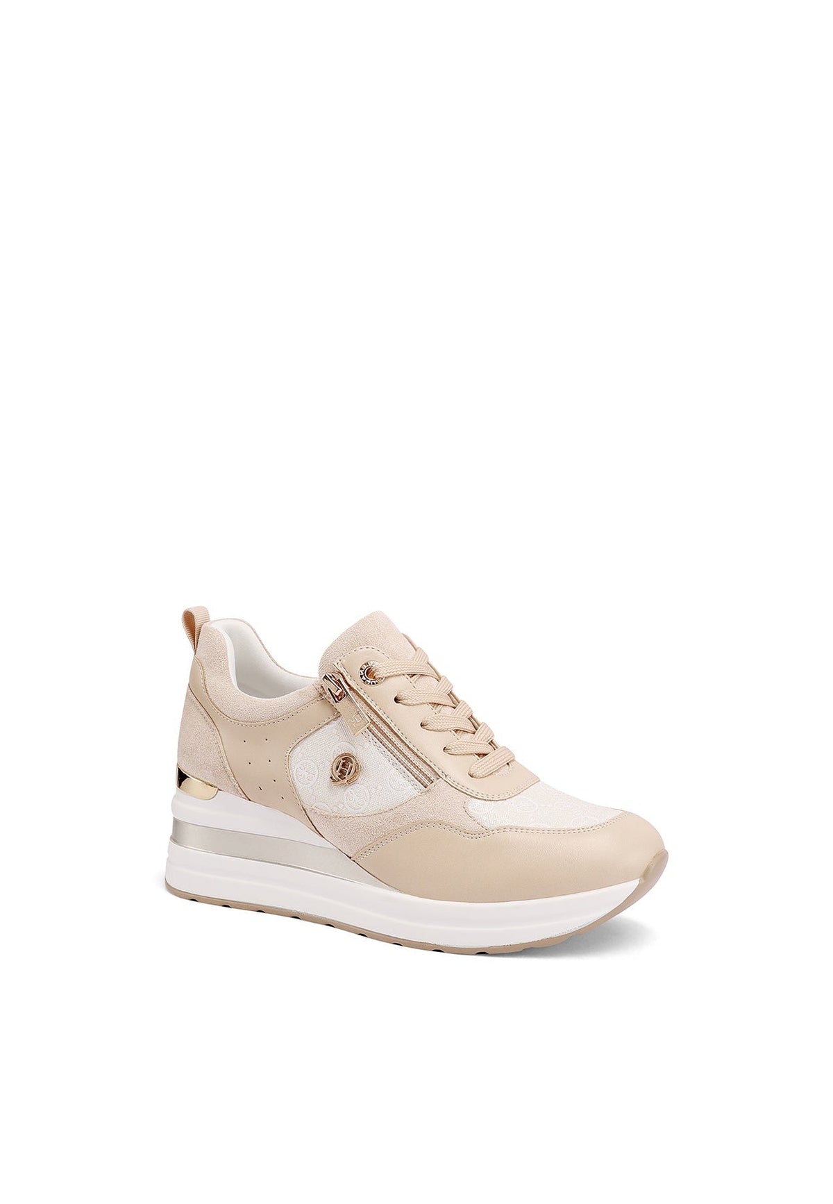 Sneakers Donna Lavinia Pia Sildora – foto 17