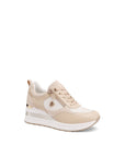 Sneakers Donna Lavinia Pia Sildora – foto 17