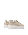 Sneakers Donna Lavinia Sara Sildora – foto 11