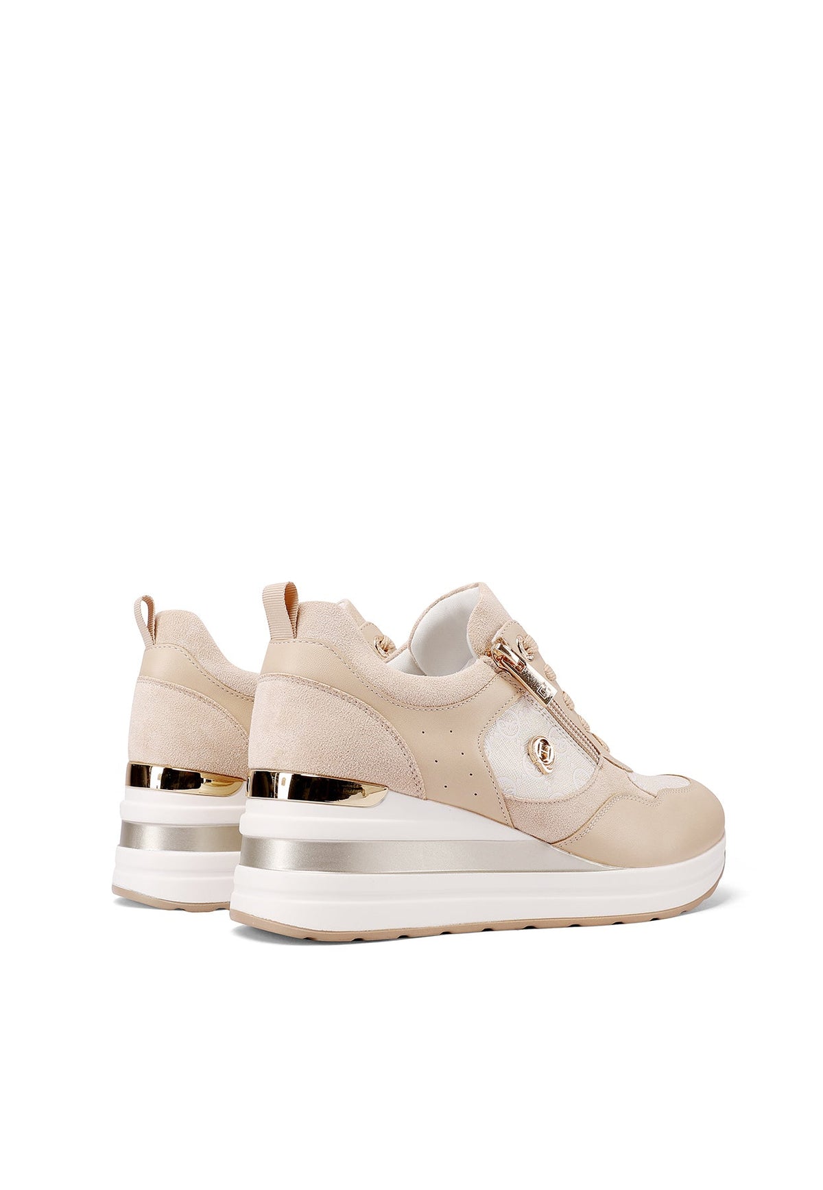 Sneakers Donna Lavinia Pia Sildora – foto 18