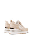 Sneakers Donna Lavinia Pia Sildora – foto 18
