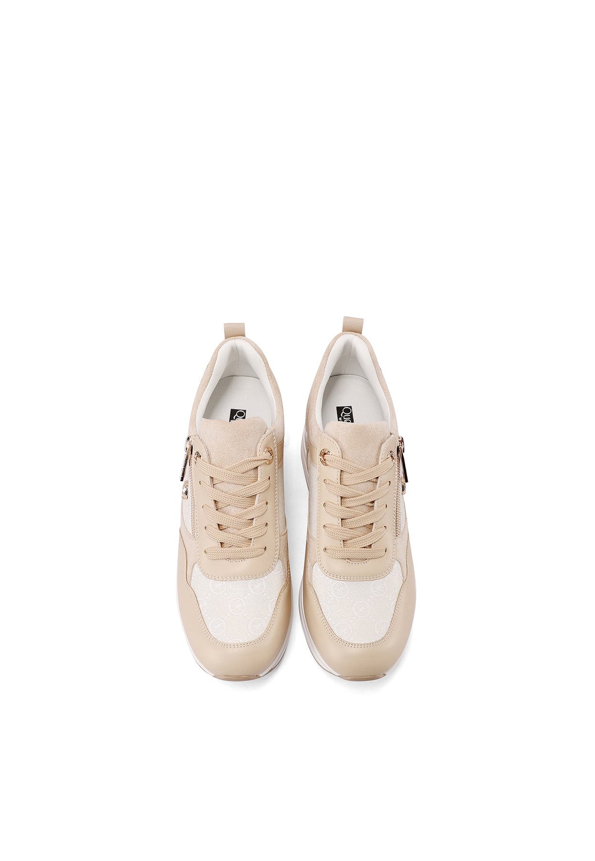 Sneakers Donna Lavinia Pia Sildora – foto 19