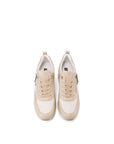 Sneakers Donna Lavinia Pia Sildora – foto 19