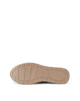 Sneakers Donna Lavinia Pia Sildora – foto 20