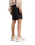 Sneakers Donna Lavinia Pia Sildora – foto 21