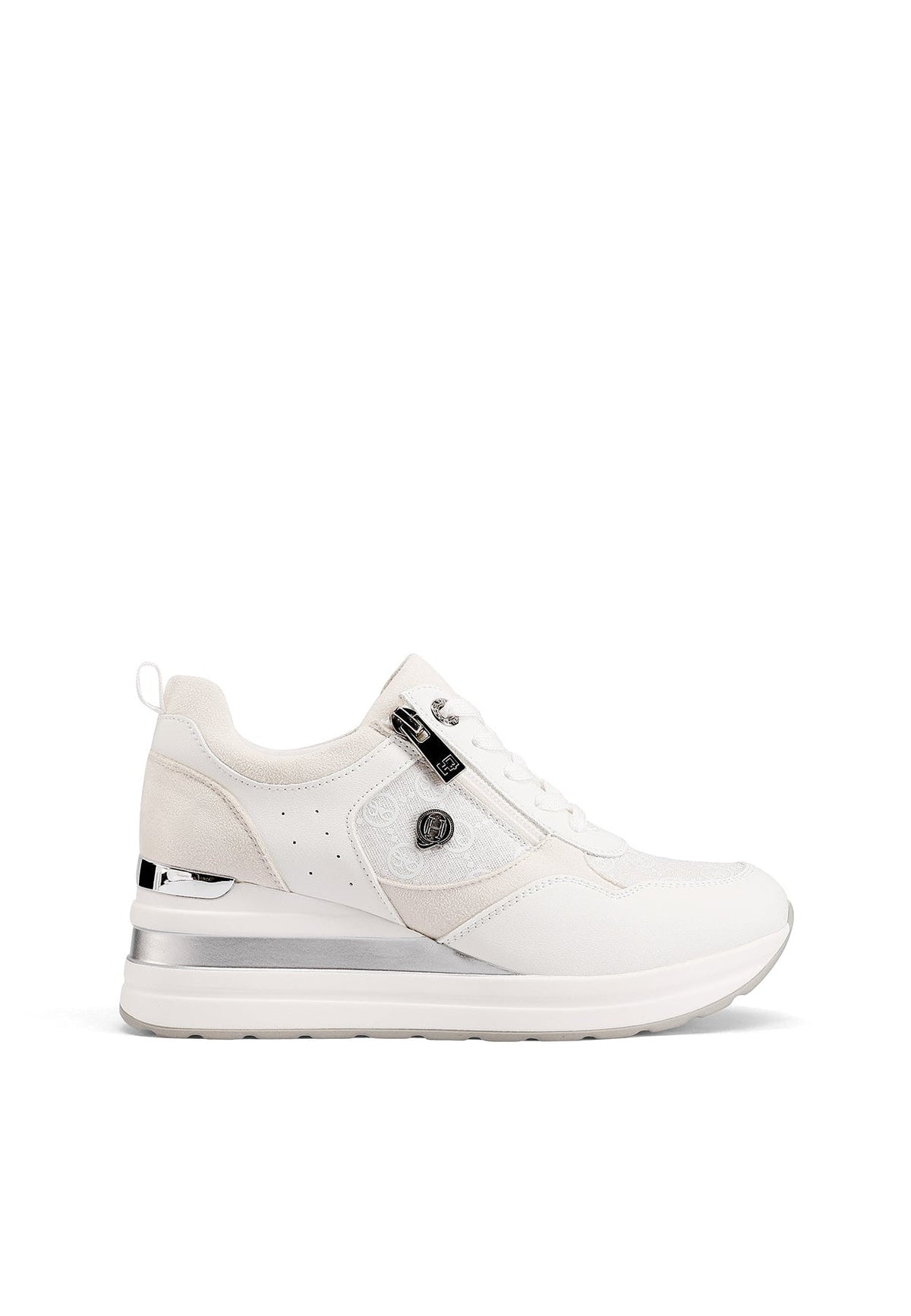 Sneakers Donna Lavinia Pia Sildora – foto 9