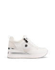 Sneakers Donna Lavinia Pia Sildora – foto 9