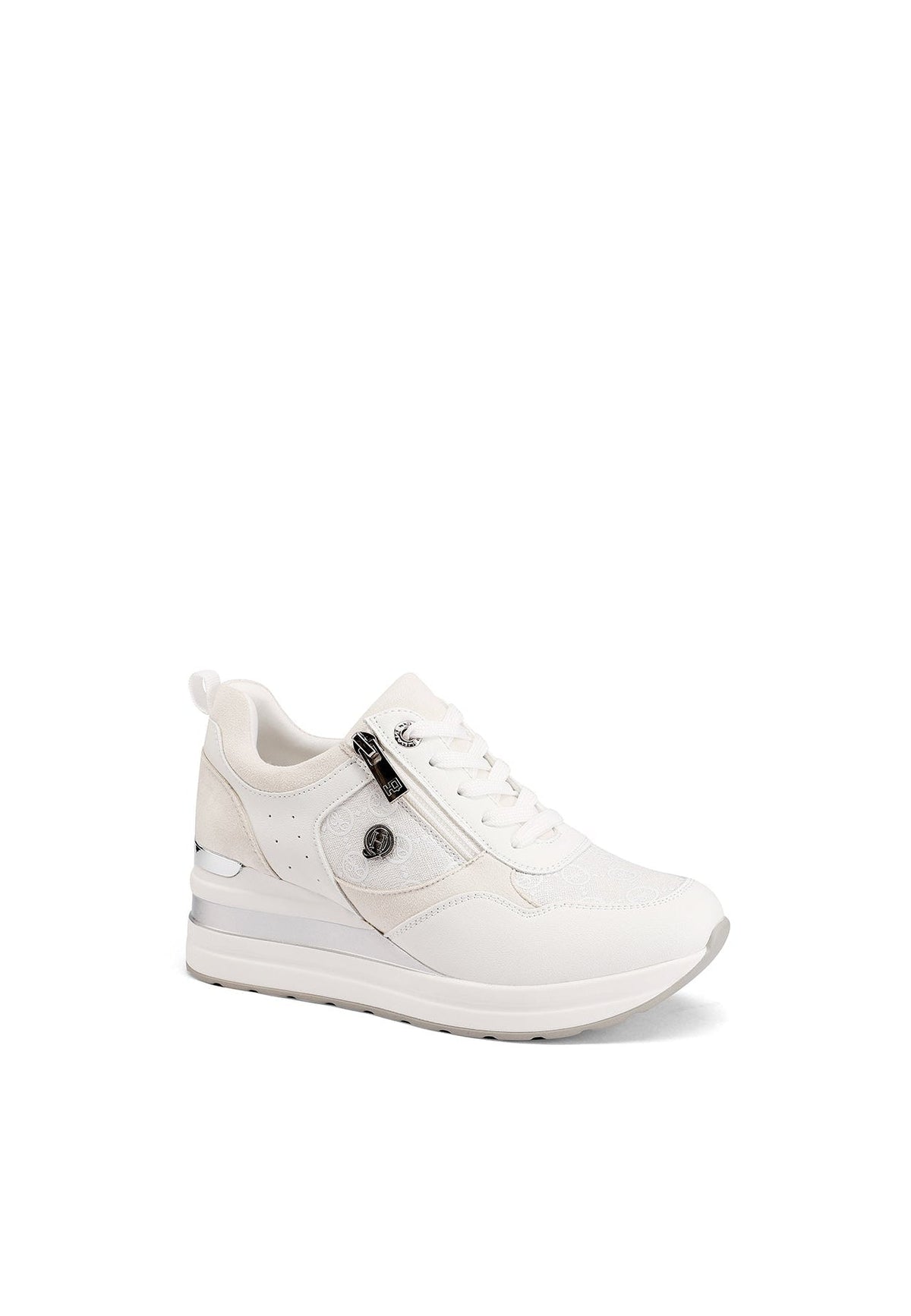 Sneakers Donna Lavinia Pia Sildora – foto 10