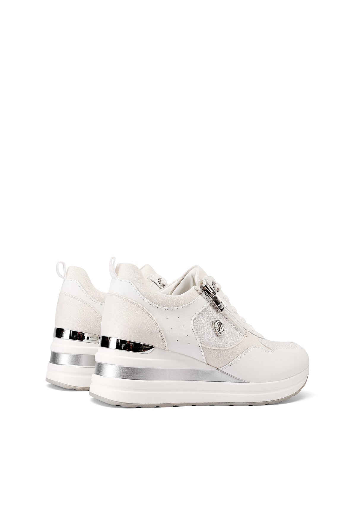 Sneakers Donna Lavinia Pia Sildora – foto 11
