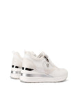 Sneakers Donna Lavinia Pia Sildora – foto 11