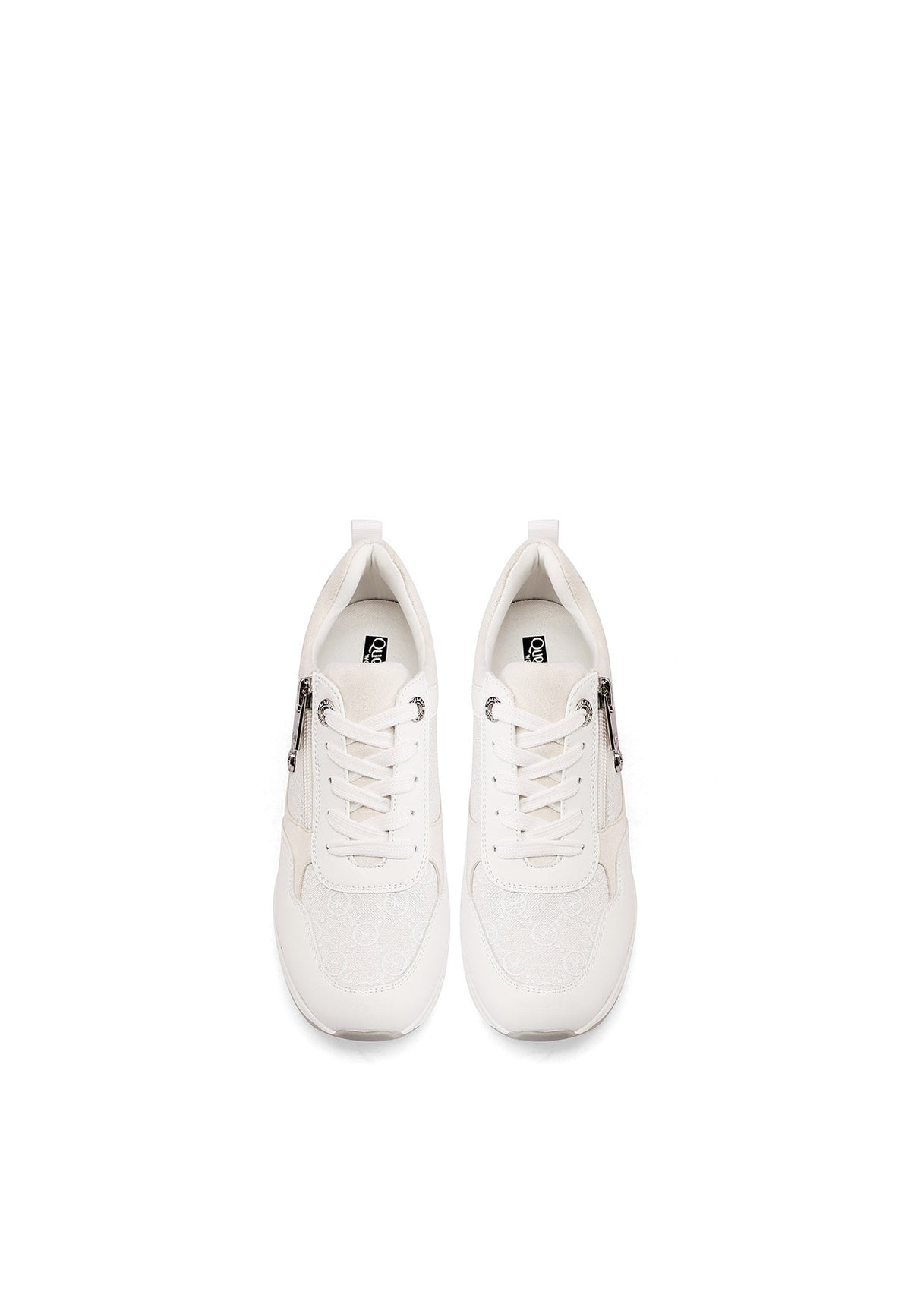 Sneakers Donna Lavinia Pia Sildora – foto 12