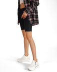 Sneakers Donna Lavinia Pia Sildora – foto 14